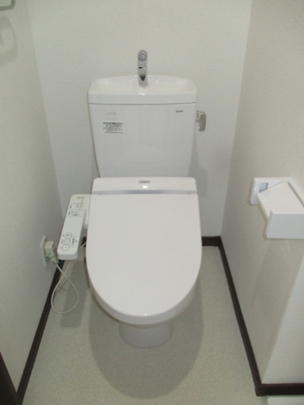 エバグリーン その他3