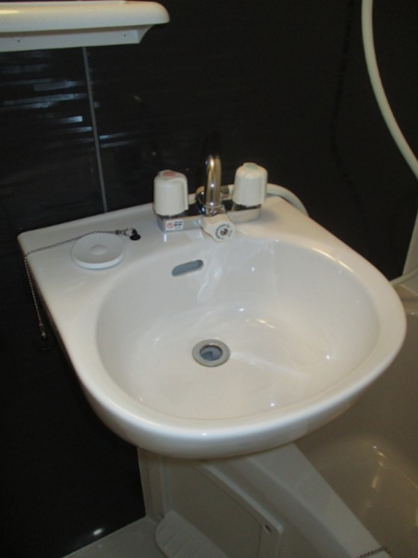 エバグリーン その他4