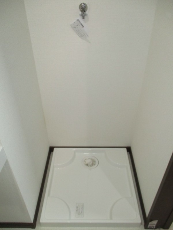 エバグリーン その他5