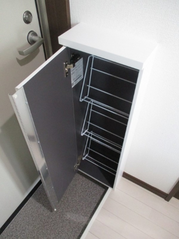 エバグリーン その他6