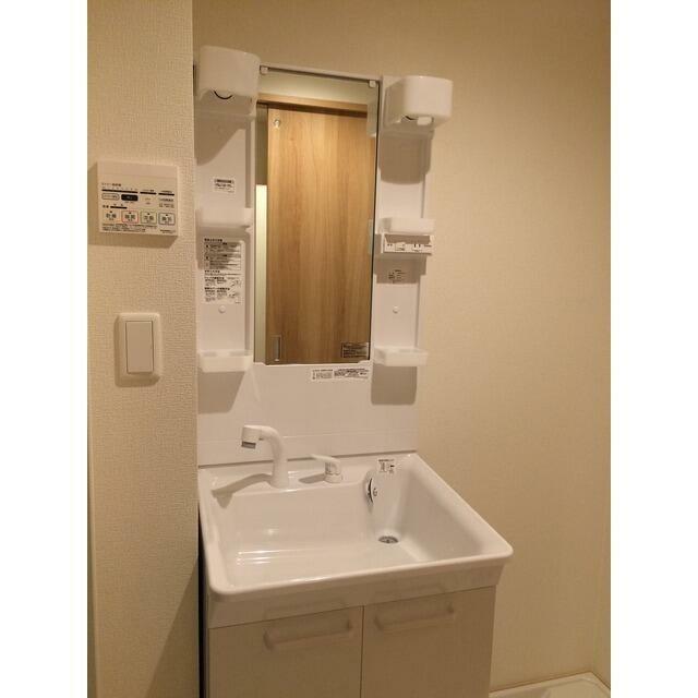 アムール雫 その他2