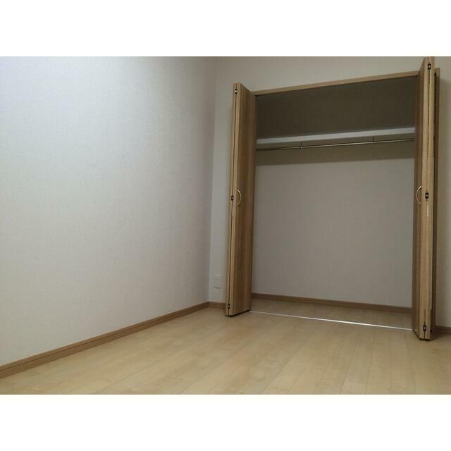 アムール雫 その他3