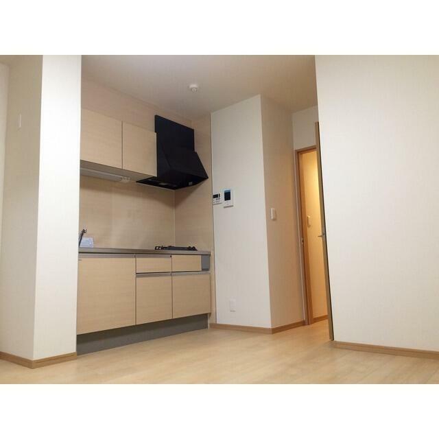 アムール雫 その他4