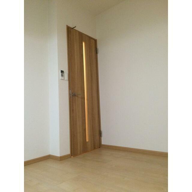 アムール雫 その他5