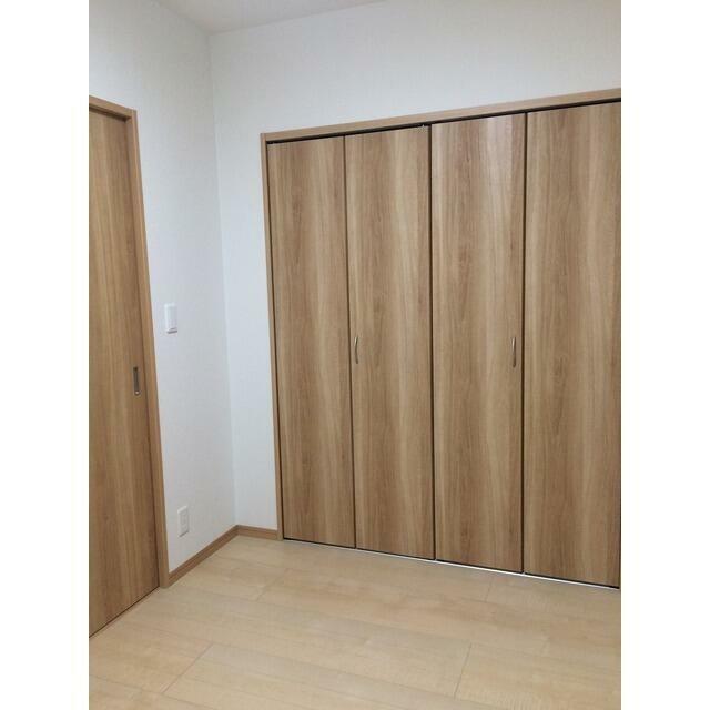 アムール雫 その他6