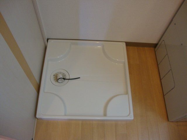 ソワール鎌倉 その他3