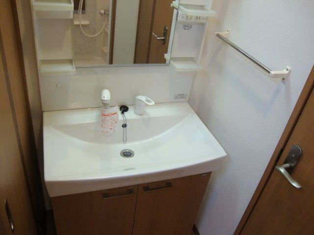 ソワール鎌倉 その他4