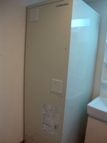 ソワール鎌倉 その他5