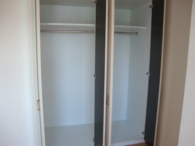 ソワール鎌倉 その他8