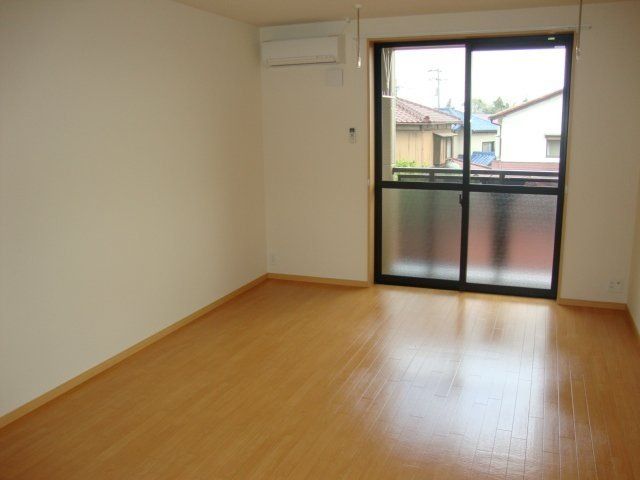 ソワール鎌倉 その他10