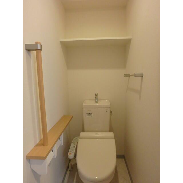 クリスティア その他1