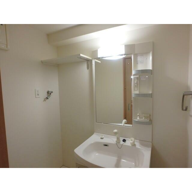 クリスティア その他2