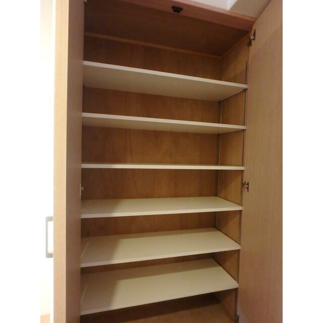 クリスティア その他3