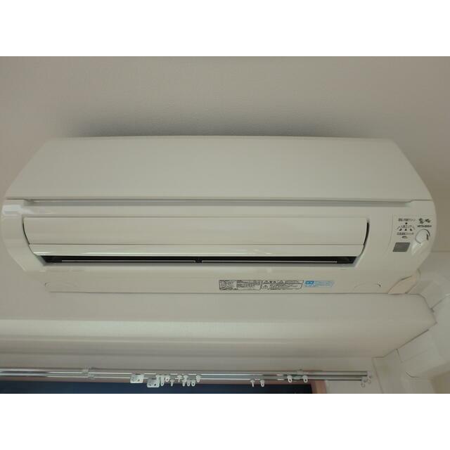 クリスティア その他4