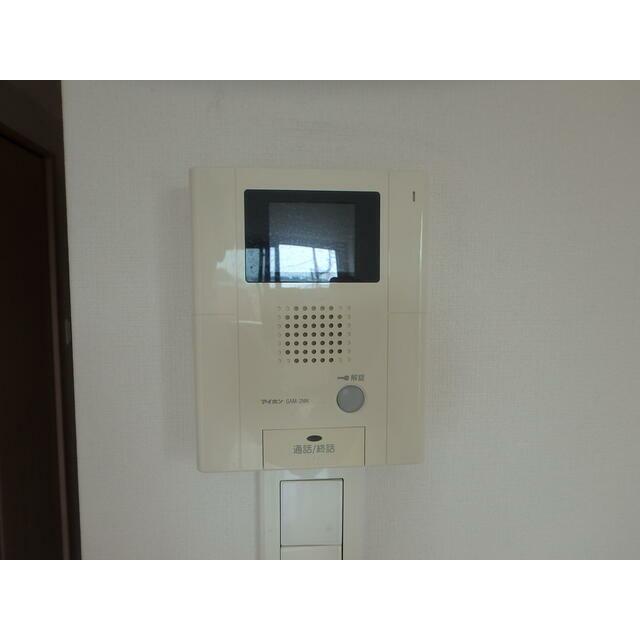 クリスティア その他5