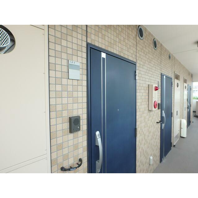 クリスティア その他8