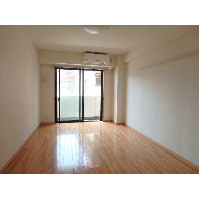 クリスティア その他10