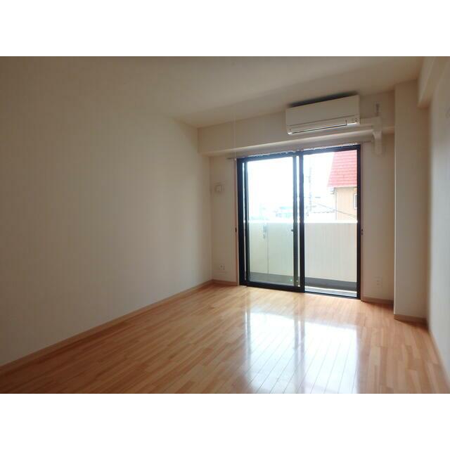 クリスティア その他11