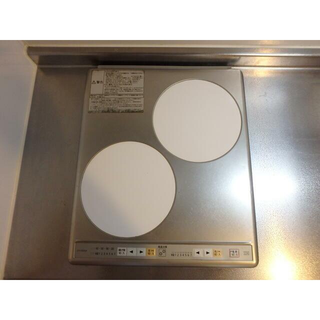 クリスティア その他13