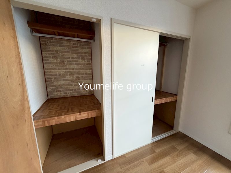 サンハイツフジⅠ その他3