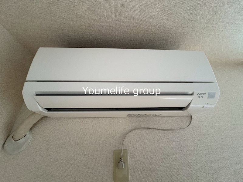 サンハイツフジⅠ その他7