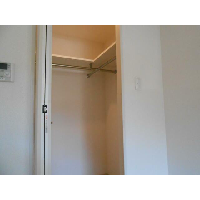 フローリッシュ湘南台 その他1