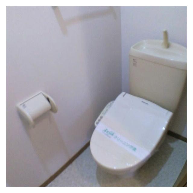 パセオ・リレント その他1