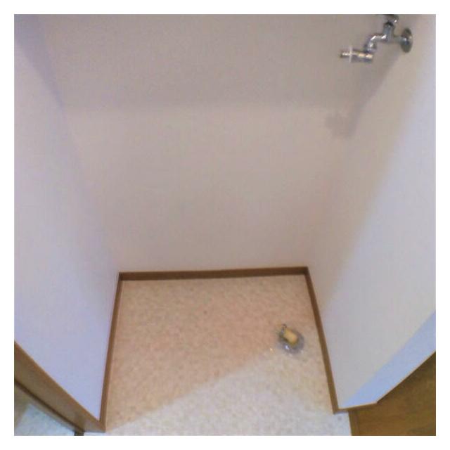 パセオ・リレント その他2