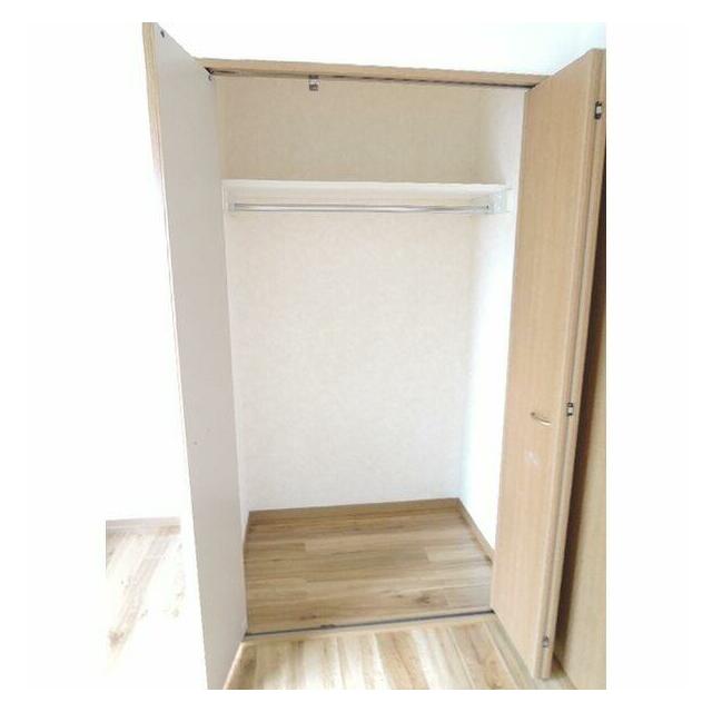 パセオ・リレント その他3