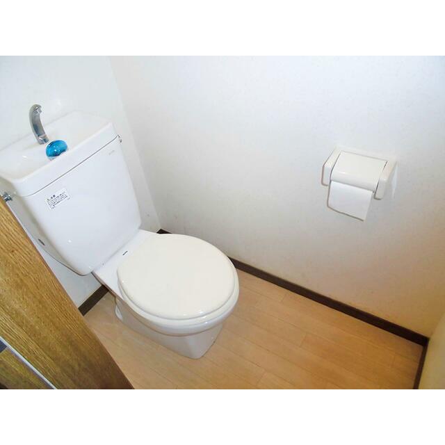 ベルフラワー その他1