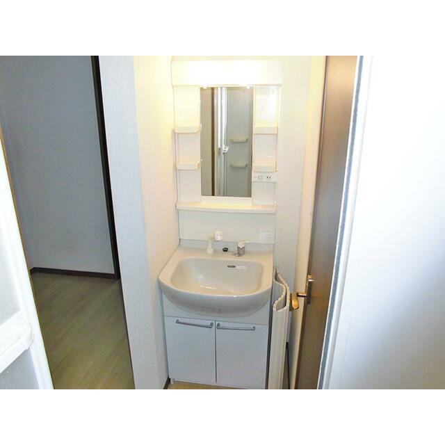 ベルフラワー その他2