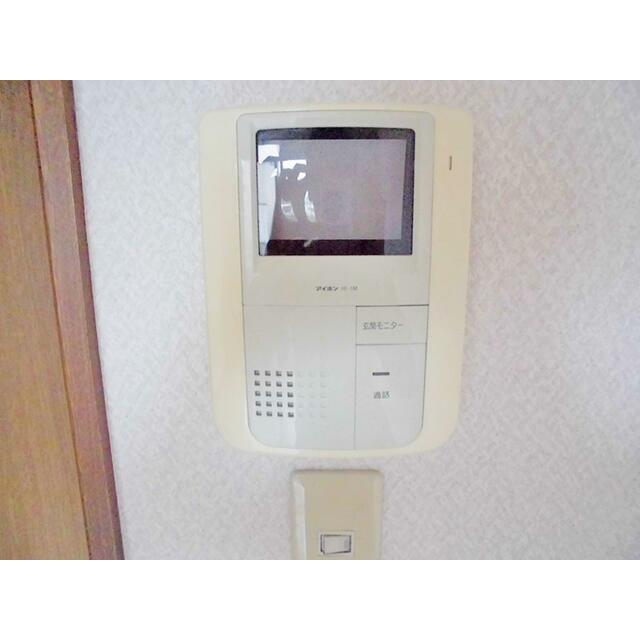 ベルフラワー その他3