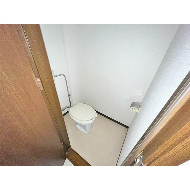 柏柳ビル その他1