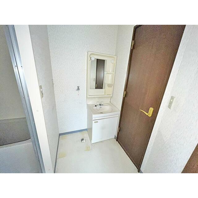 柏柳ビル その他2