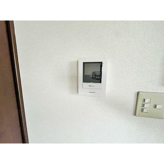 柏柳ビル その他3