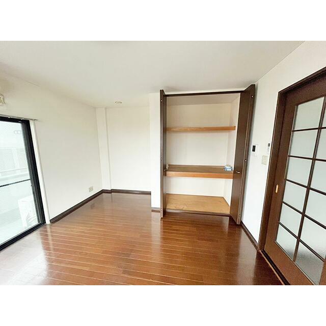 柏柳ビル その他4