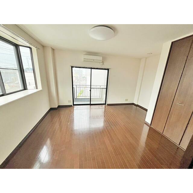 柏柳ビル その他5