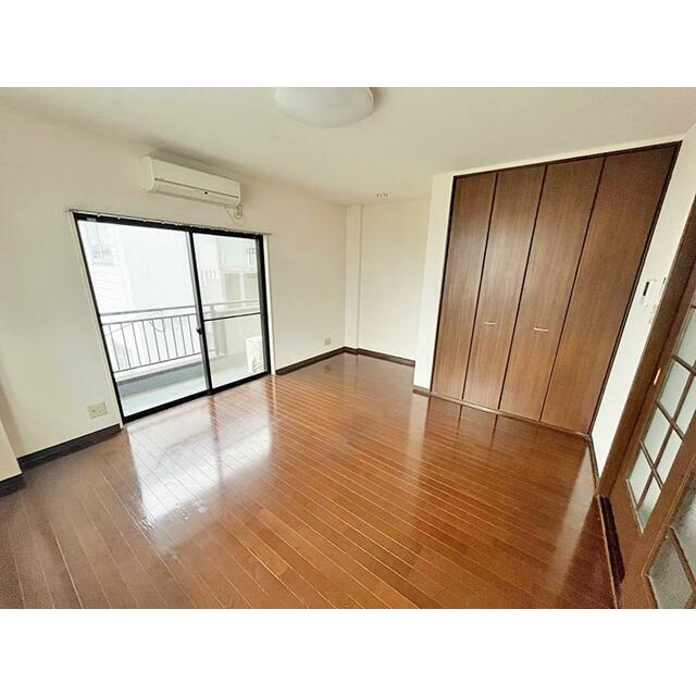 柏柳ビル その他6