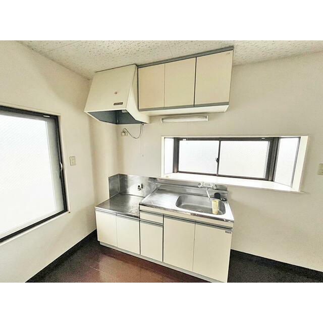 柏柳ビル その他8