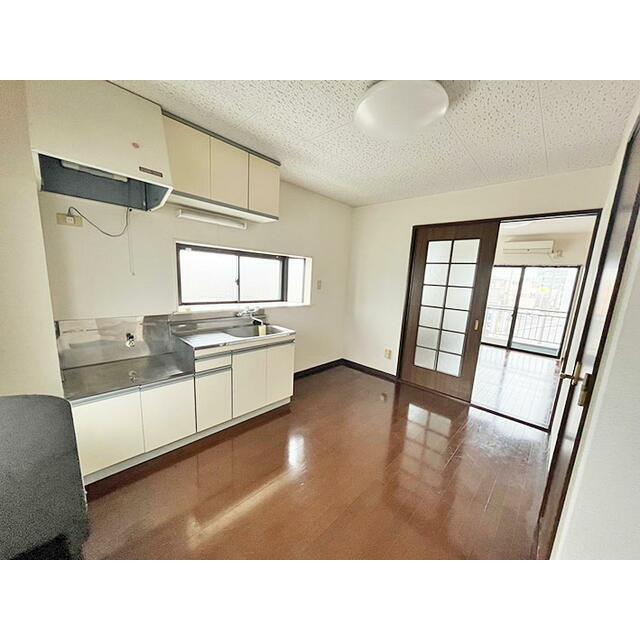 柏柳ビル その他9