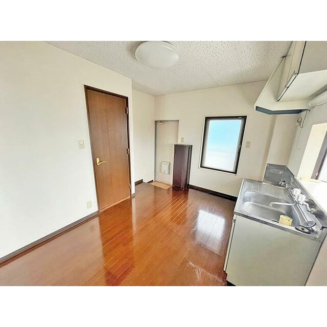 柏柳ビル その他10