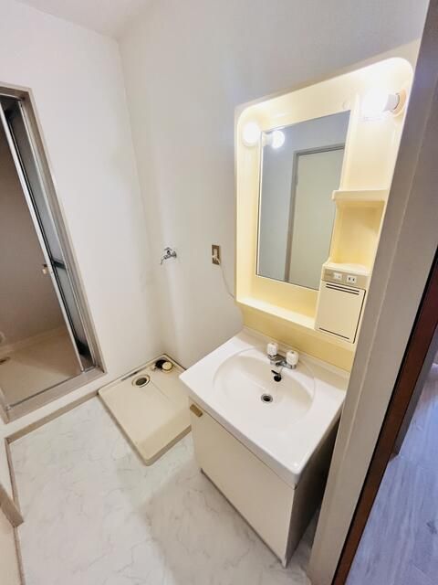 コーポコスモス その他1