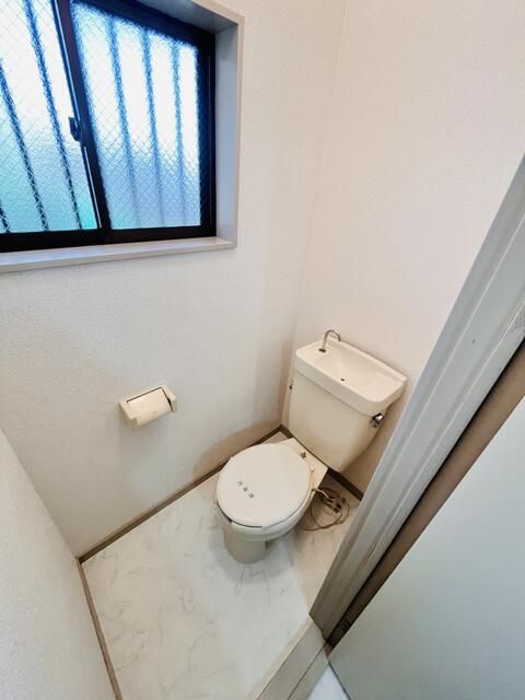 コーポコスモス その他2