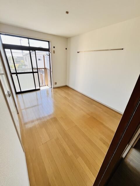 コーポコスモス その他3