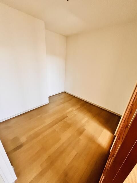 コーポコスモス その他5