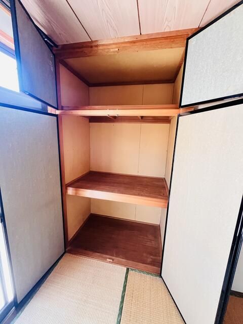 コーポコスモス その他6