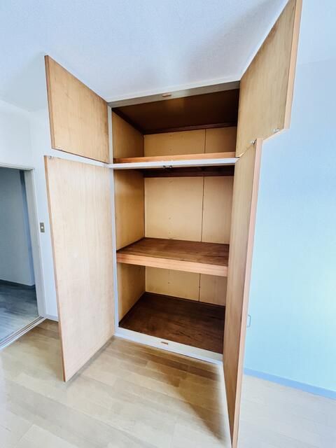 コーポコスモス その他7