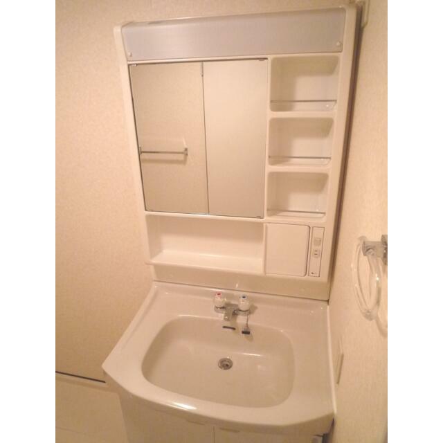 ドミールＥ東戸塚 その他2