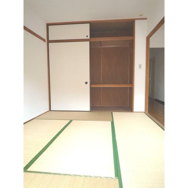 ドミールＥ東戸塚 その他3