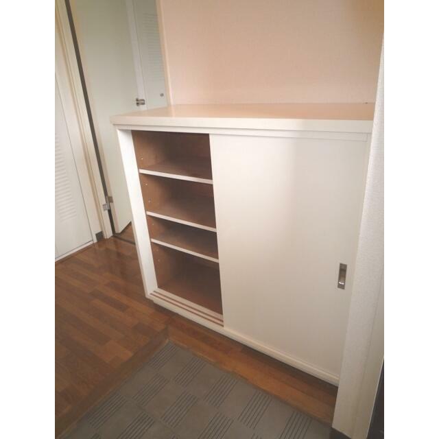 ドミールＥ東戸塚 その他4